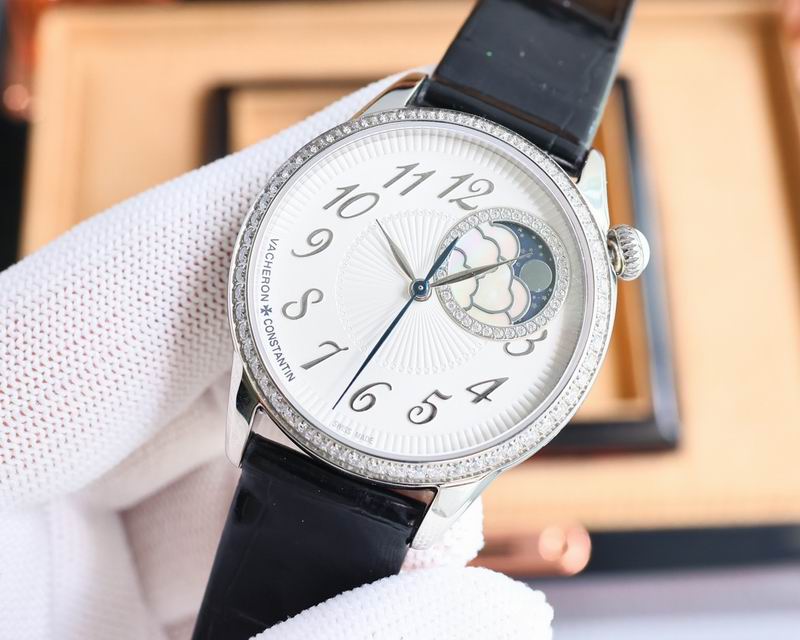 Vacheron Constantin 37mm 44 (12)