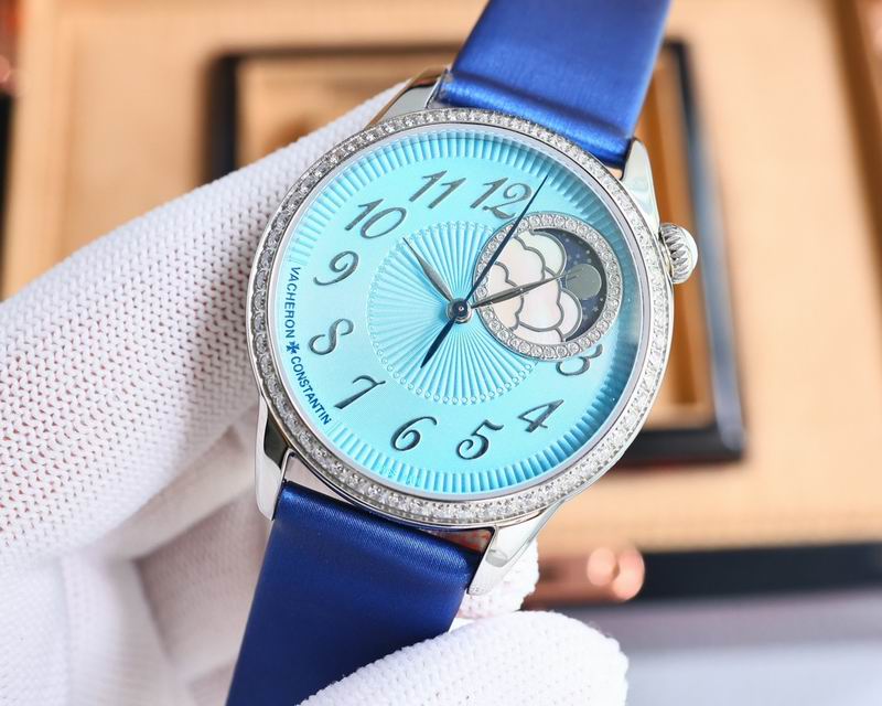 Vacheron Constantin 37mm 44 (13)