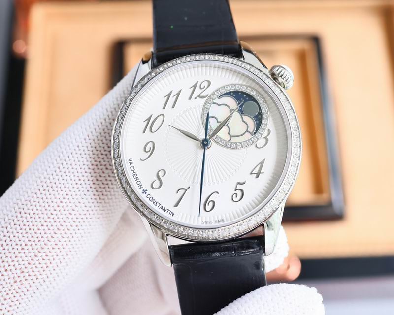 Vacheron Constantin 37mm 44 (14)