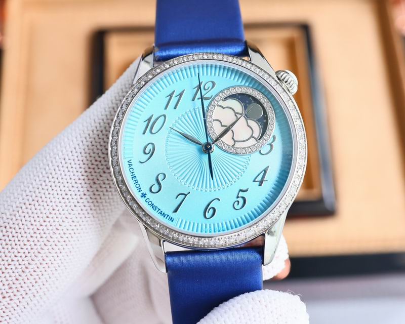 Vacheron Constantin 37mm 44 (16)