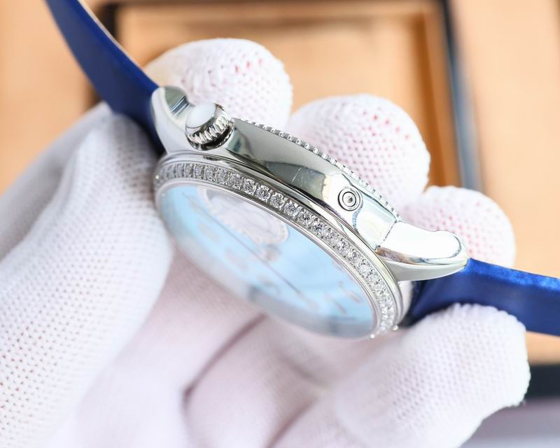 Vacheron Constantin 37mm 44 (17)