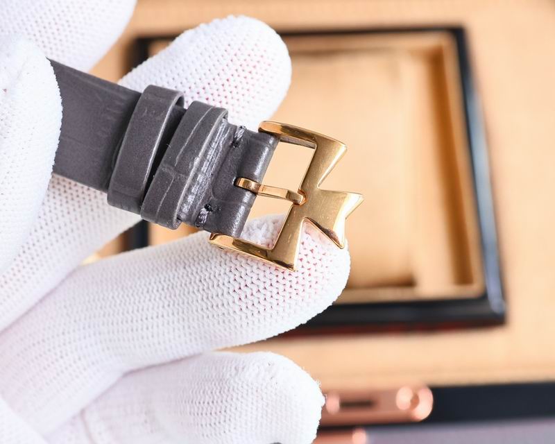 Vacheron Constantin 37mm 44 (2)