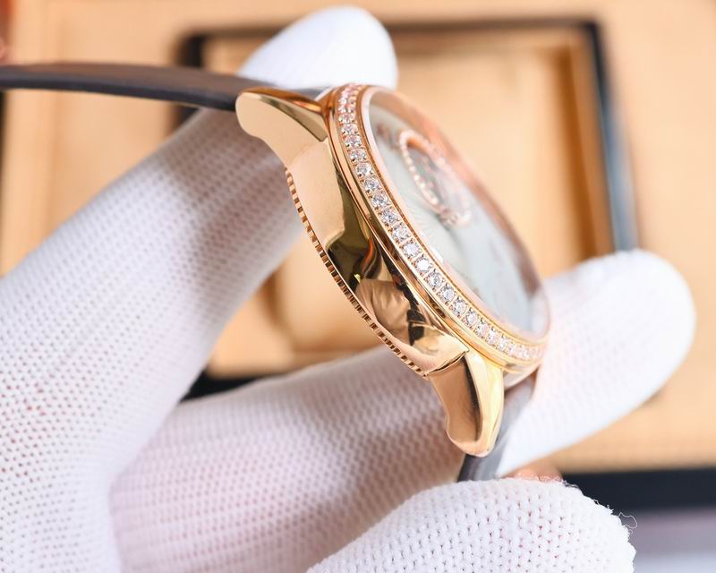 Vacheron Constantin 37mm 44 (4)