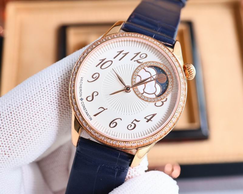 Vacheron Constantin 37mm 44 (5)