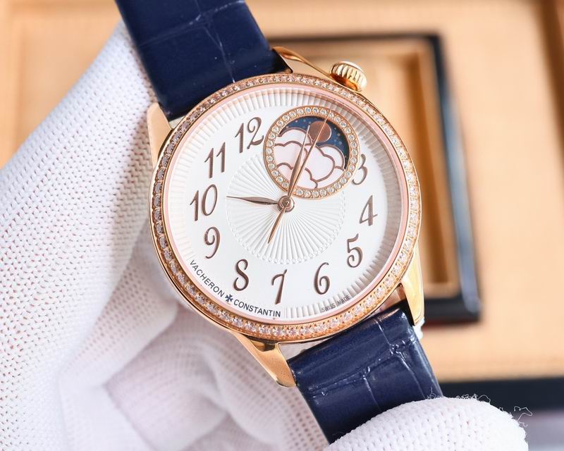 Vacheron Constantin 37mm 44 (7)