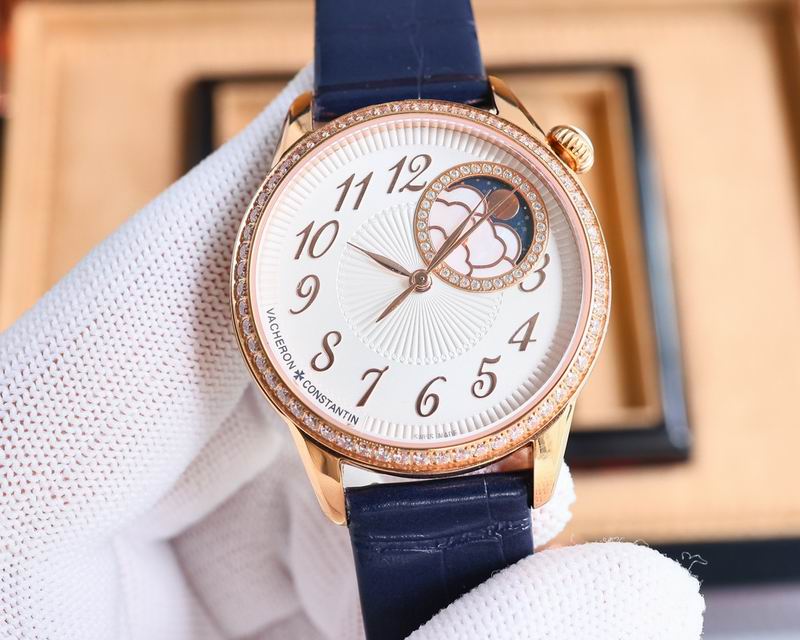 Vacheron Constantin 37mm 44 (8)