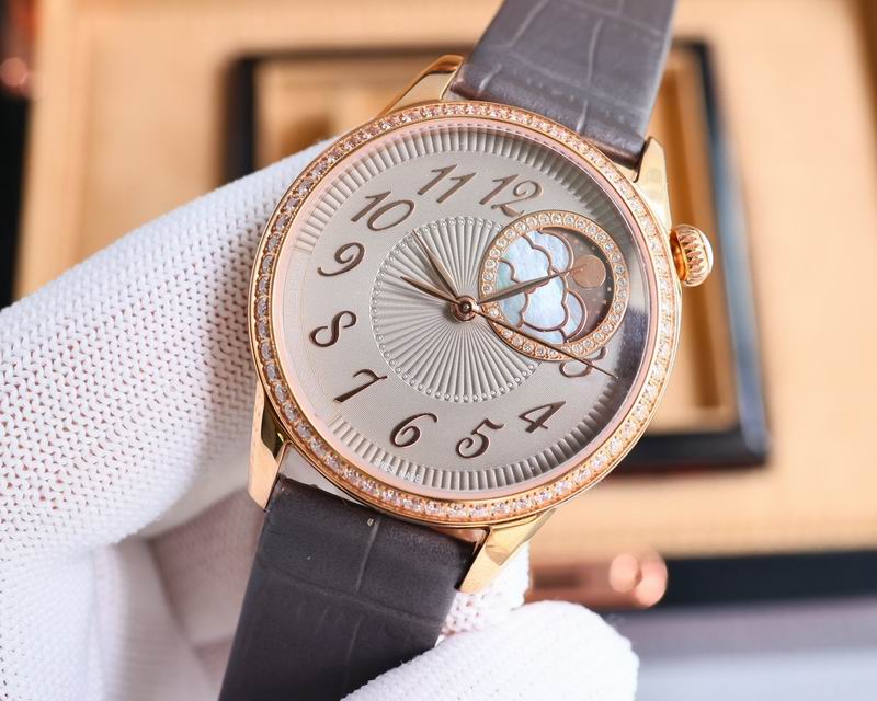 Vacheron Constantin 37mm 44 (9)