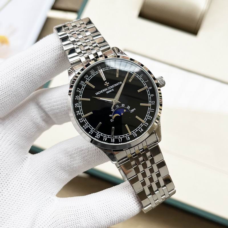 Vacheron Constantin 41X12mm (13)