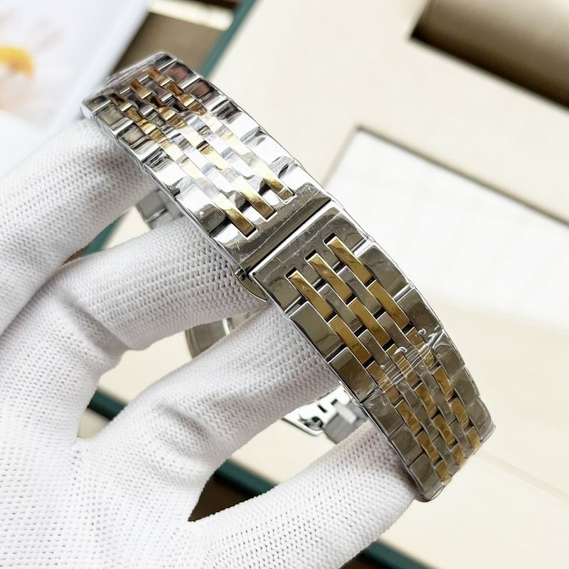 Vacheron Constantin 41X12mm (18)