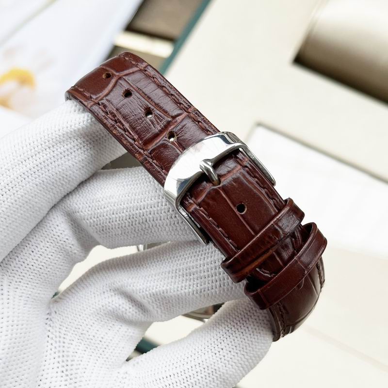 Vacheron Constantin 41X12mm (7)