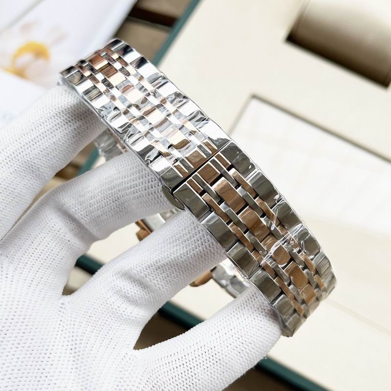 Vacheron Constantin 41X12mm 40 (13)