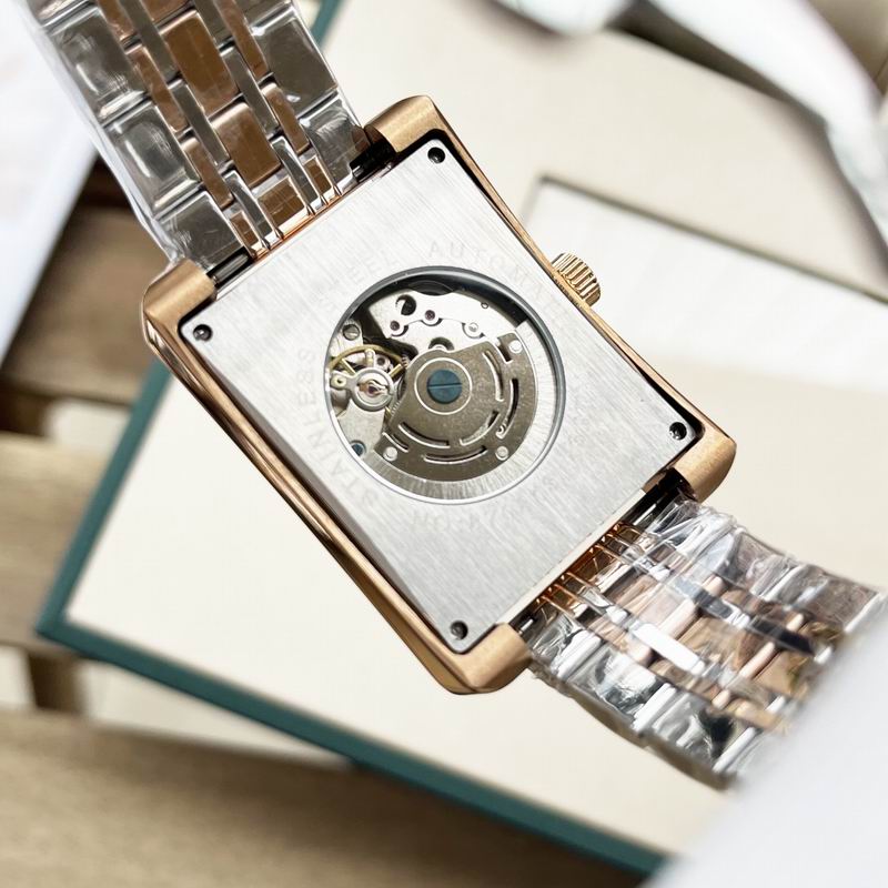 Vacheron Constantin 41X12mm 40 (14)