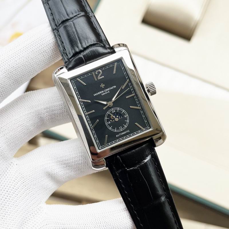 Vacheron Constantin 41X12mm 40 (7)