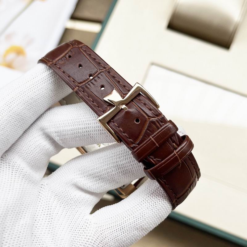 Vacheron Constantin 41X12mm 40 (8)