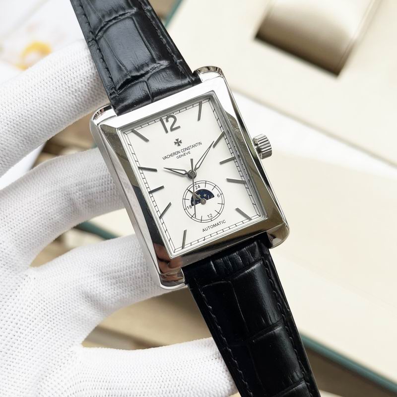 Vacheron Constantin 41X12mm 40 (9)