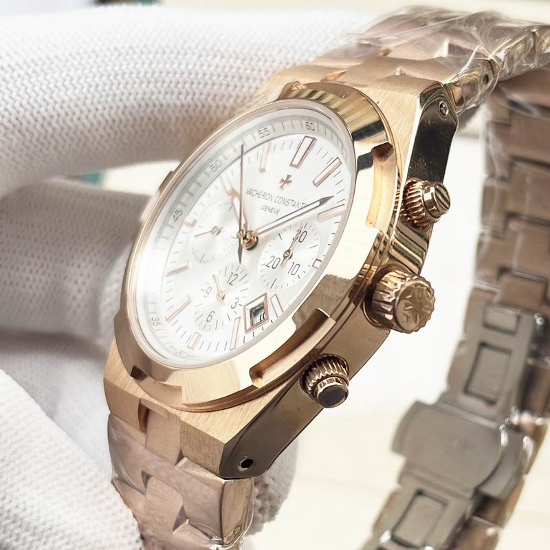 Vacheron Constantin 42mm (1)