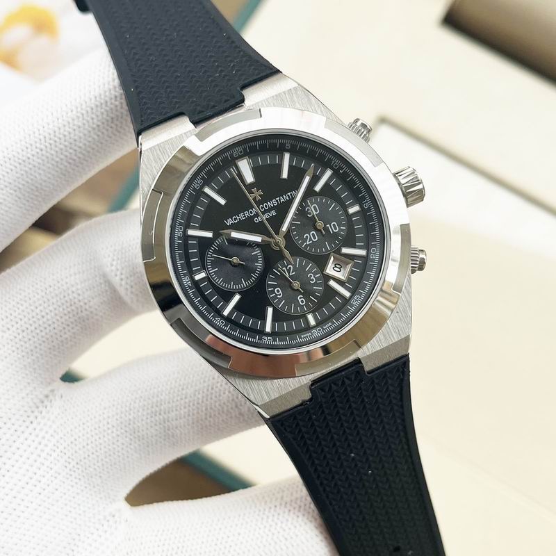 Vacheron Constantin 42mm (11)