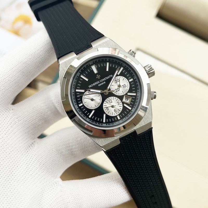 Vacheron Constantin 42mm (12)