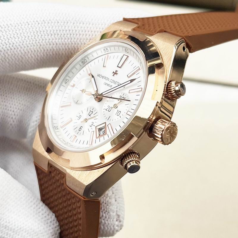 Vacheron Constantin 42mm (13)