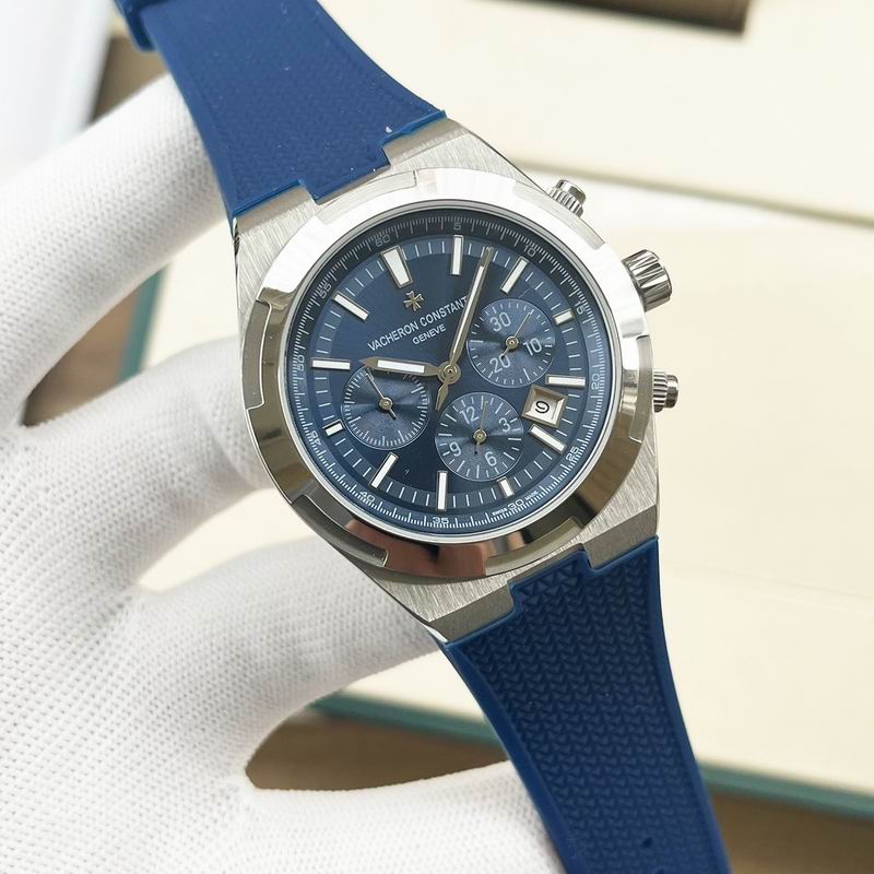 Vacheron Constantin 42mm (15)