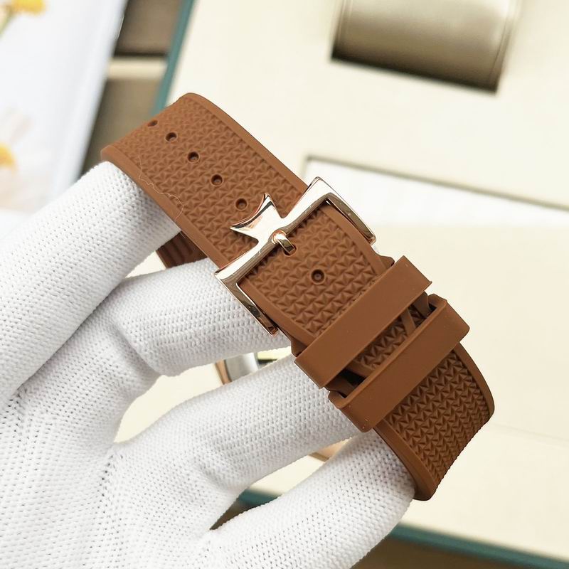 Vacheron Constantin 42mm (16)