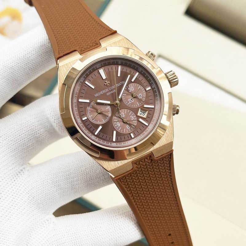 Vacheron Constantin 42mm (17)