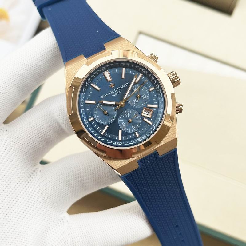 Vacheron Constantin 42mm (18)