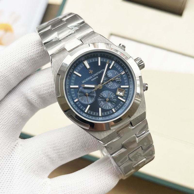 Vacheron Constantin 42mm (3)