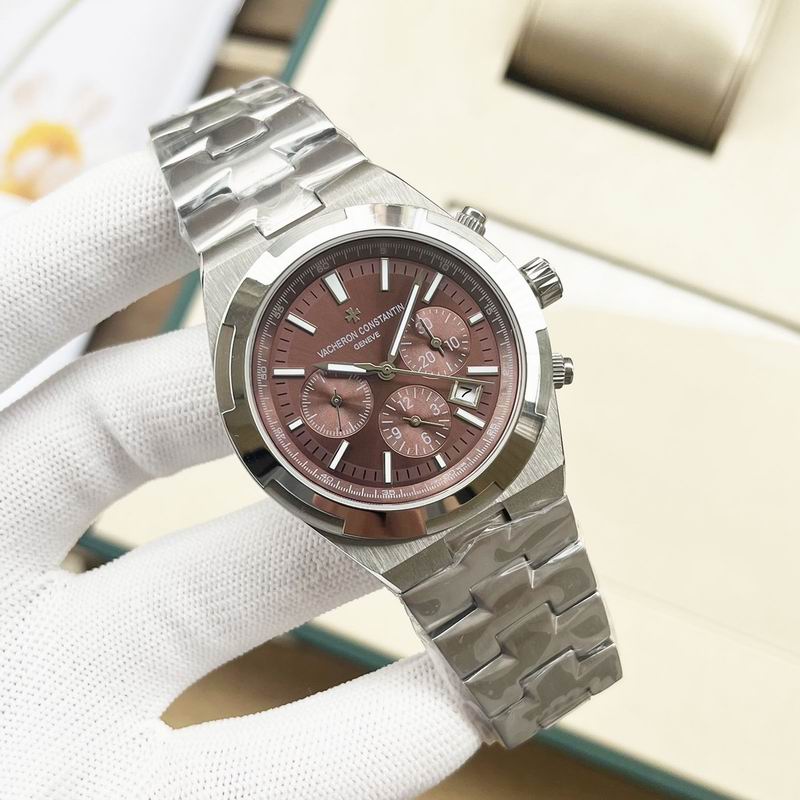 Vacheron Constantin 42mm (6)