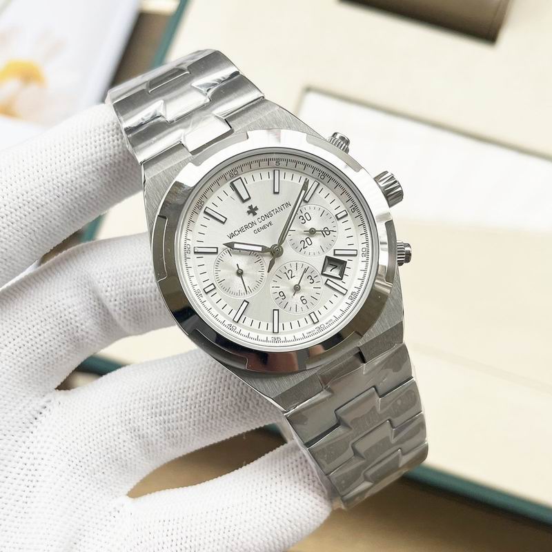 Vacheron Constantin 42mm (7)