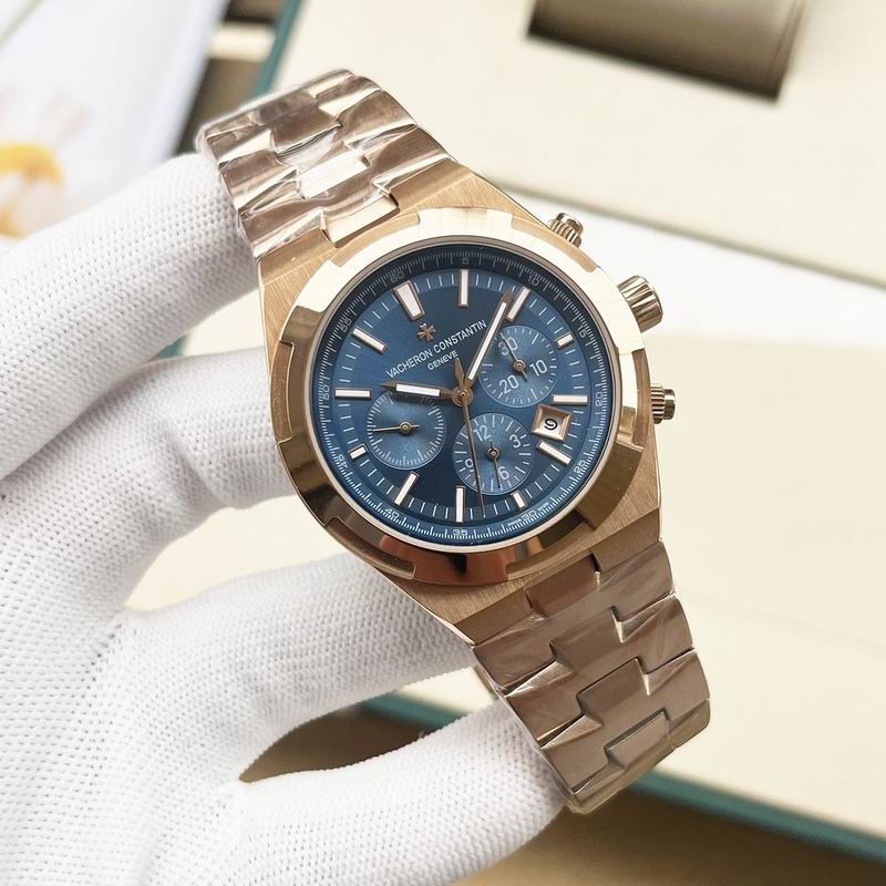 Vacheron Constantin 42mm (9)