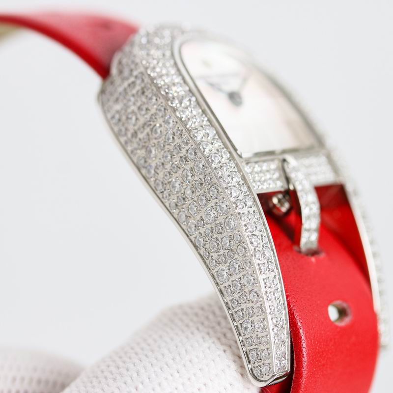 Vacheron Constantin watch (1)