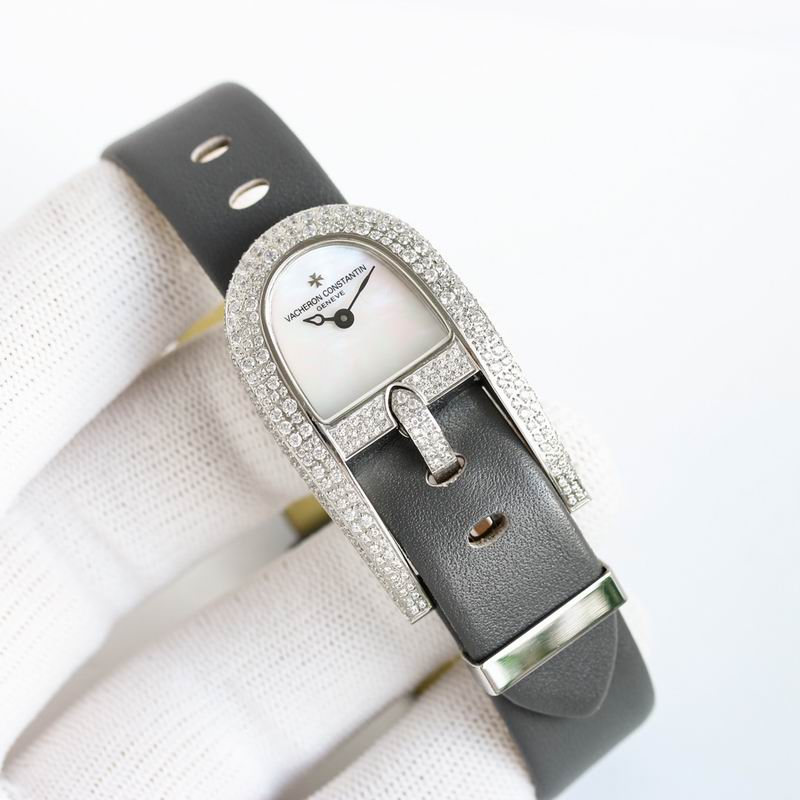 Vacheron Constantin watch (15)