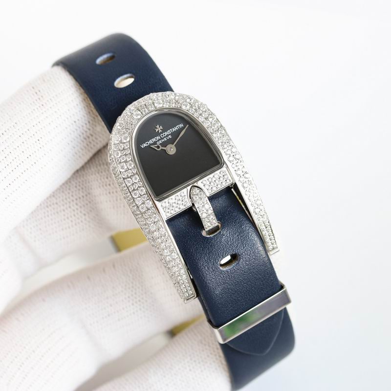 Vacheron Constantin watch (16)