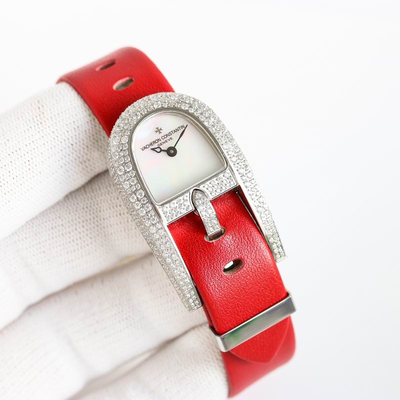 Vacheron Constantin watch (18)