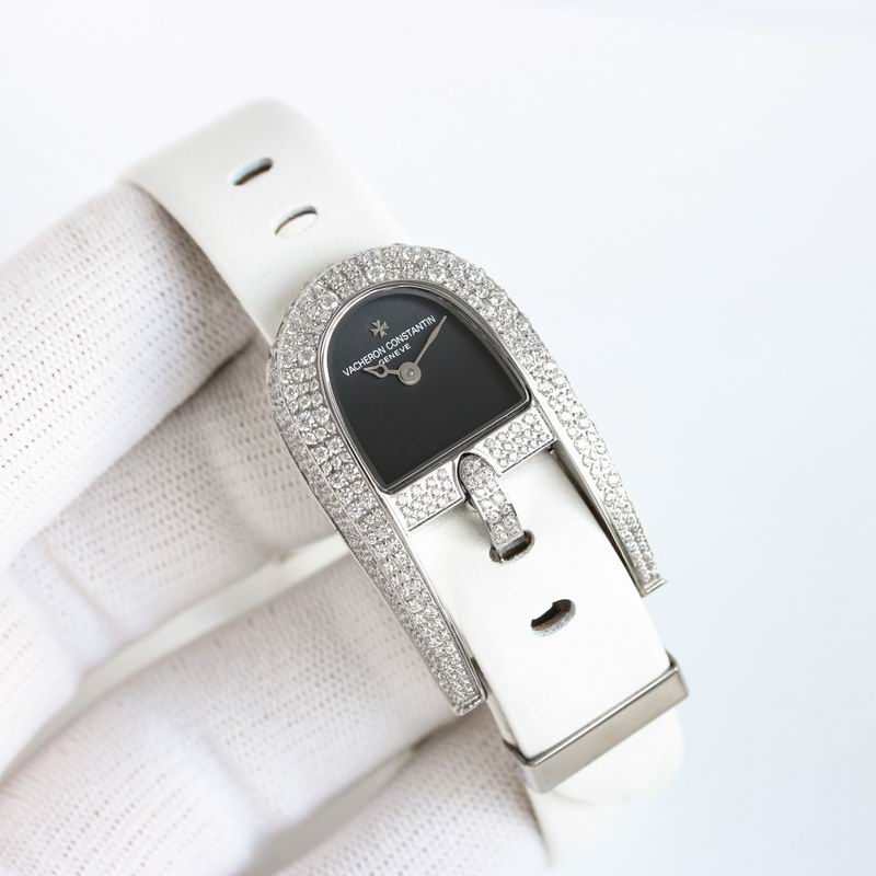 Vacheron Constantin watch (6)