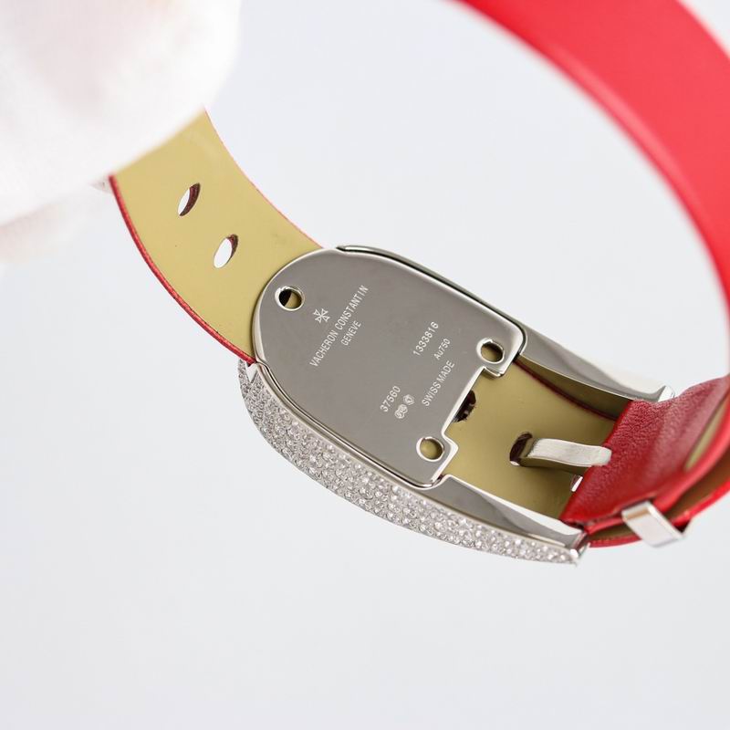 Vacheron Constantin watch (7)