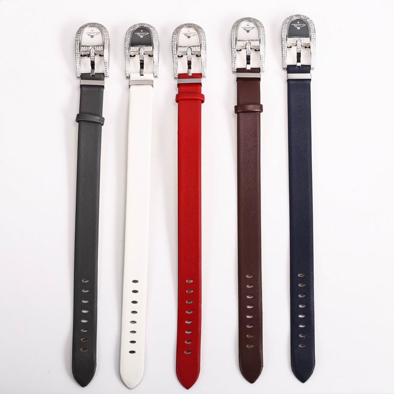 Vacheron Constantin watch (8)