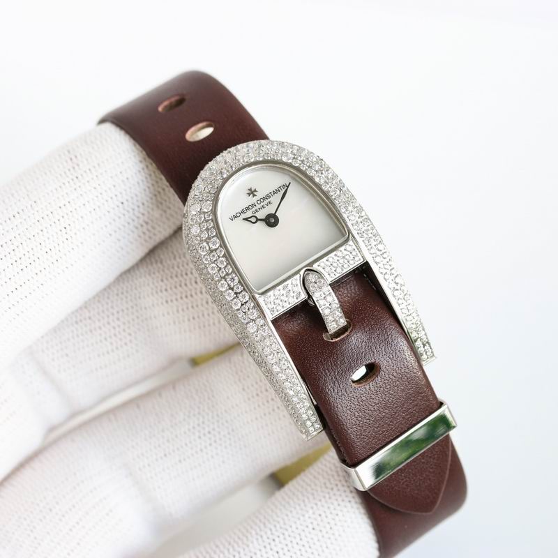 Vacheron Constantin watch (9)