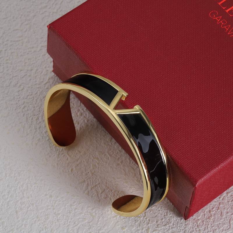 Valentino bracelet 03lyx18 (2)