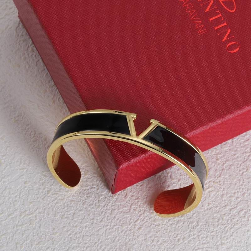 Valentino bracelet 03lyx18 (3)