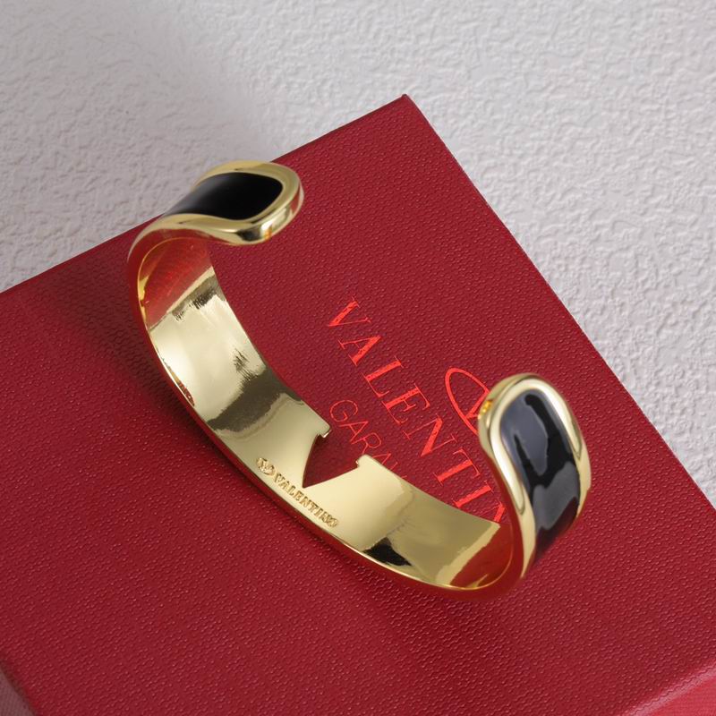 Valentino bracelet 03lyx18 (4)