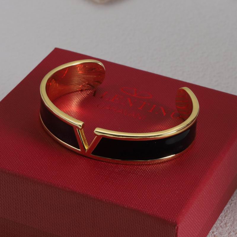 Valentino bracelet 03lyx18 (5)
