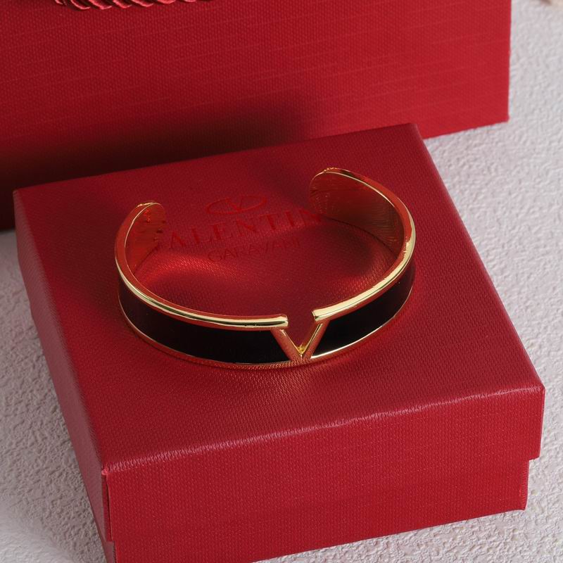 Valentino bracelet 03lyx18 (6)
