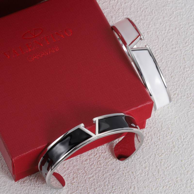 Valentino bracelet 03lyx19 (2)
