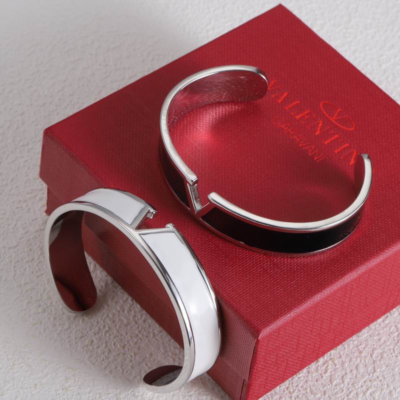 Valentino bracelet 03lyx19 (3)