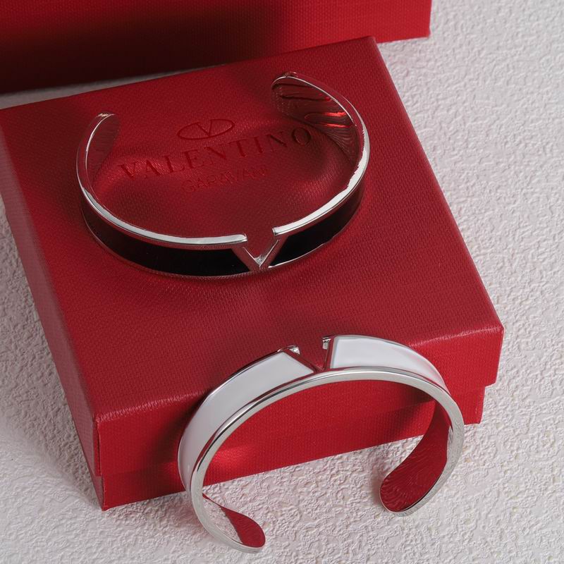 Valentino bracelet 03lyx19 (4)