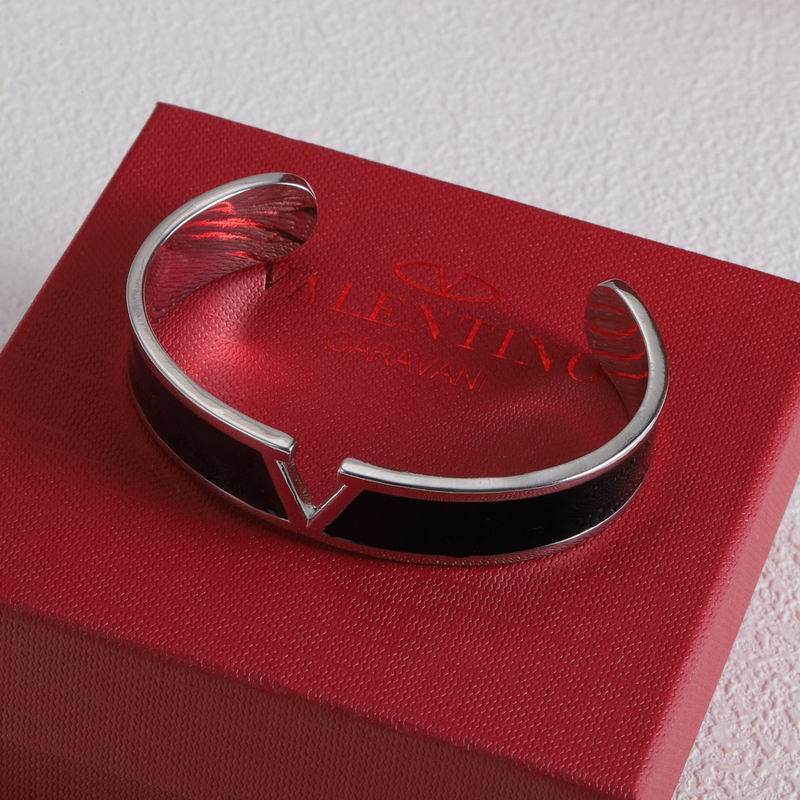 Valentino bracelet 03lyx19 (5)