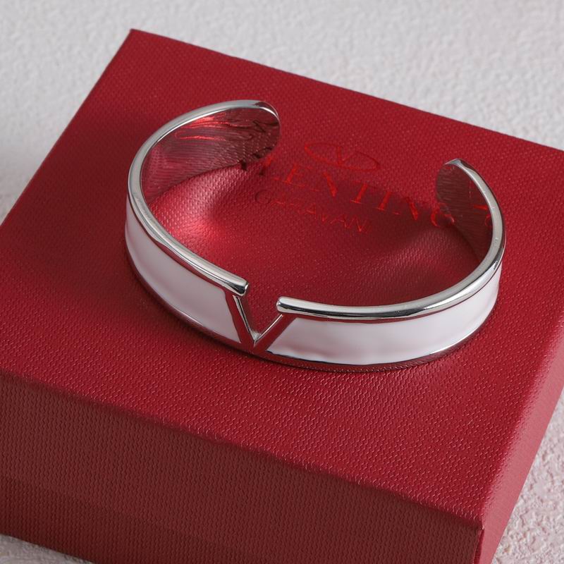 Valentino bracelet 03lyx19 (6)