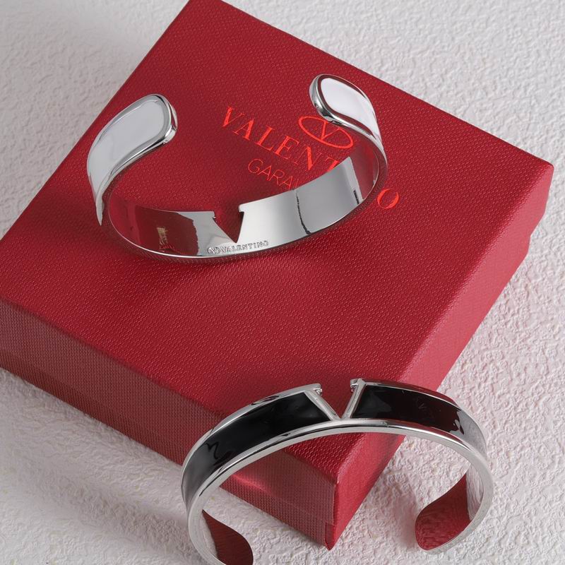 Valentino bracelet 03lyx19 (7)